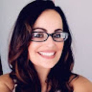 Meet your Posher, Mindy